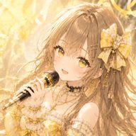 いちご🍓✨ぷりきゃの💛担当 ✨さんのアイコン画像