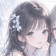 いちご🍓✨ソンライの💛担当 ✨さんのアイコン画像