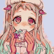 紗夜晴　　　さんのアイコン画像