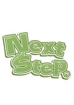 【公式】NextStep ,