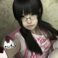  さんのアイコン画像