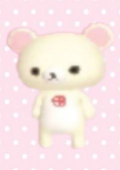 ★━∩^ω^∩━★