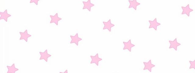 君のハートにロックオン‎^_-☆さんの壁紙画像