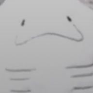 ち　ほ　.　 さんのアイコン画像