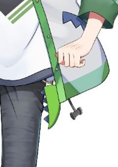 　や る と き は “ 全 力 ”で 　