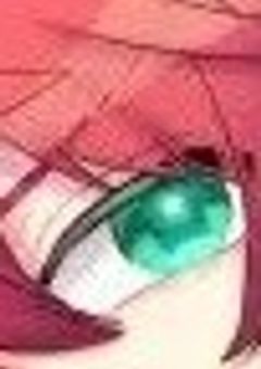  有名 ボカロP 、有名 YouTuber の リーダー です