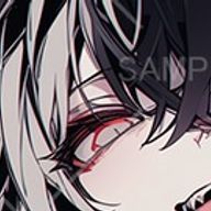 星 詠 絶 無 さんのアイコン画像