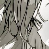  星 詠  　絶 無 さんのアイコン画像