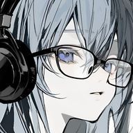  星 詠  　絶 無 さんのアイコン画像