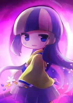 Tag √ ☆