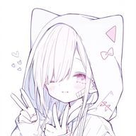 よーぐると^・-・^さんのアイコン画像