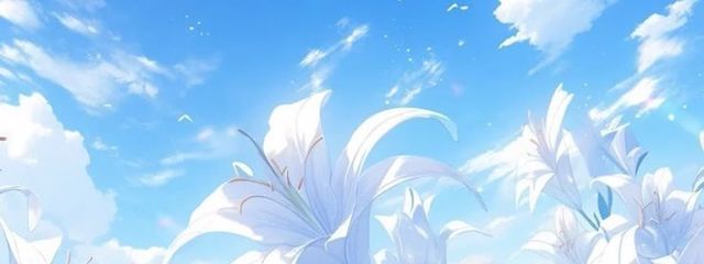 りんりんさんの壁紙画像