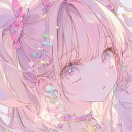 りんりんさんのアイコン画像