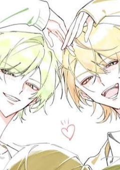 AMPTAK×COLORS ｛BL｝