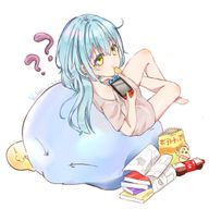 Aだよんっ☆さんのアイコン画像