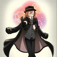 荊棘ひよこ丸さんのアイコン画像