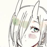 荊棘ひよこ丸#🇮🇹さんのアイコン画像