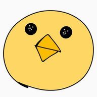 ひよこ丸さんのアイコン画像