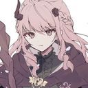 𝒩ℴ𝓃ℴ𝓀𝒶