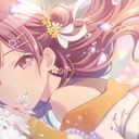 (なまえ)