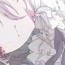 (なまえ)