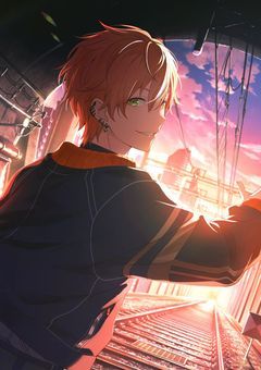 こんな私が彰人に溺愛される!?