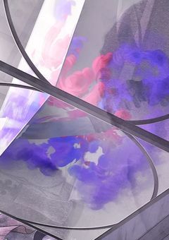 推しに愛されるなんて聞いてませんっ！