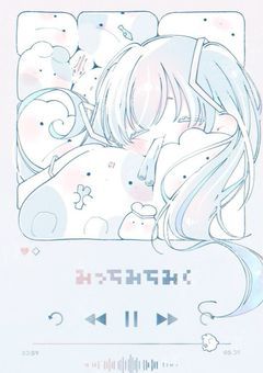 小説コンテスト〜！