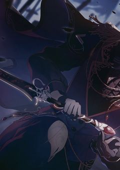 【参加型】 君を守るために