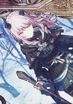 【参加型】大好きな君を