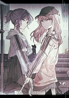 関係者様募集！