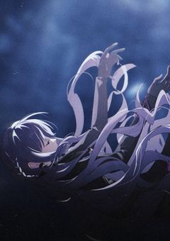 最後まで「嘘」だったよ