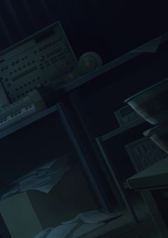 もう、疲れた私だから