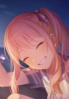 推しに愛されるなんてぇぇっ！！