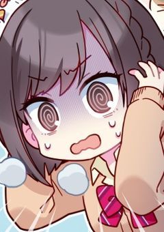 #.『ニーゴが「検索してはいけない言葉」を調べたら、絵名がただの被害者になった件』