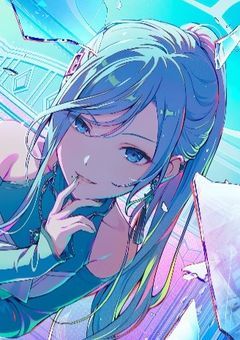 コメチャレ