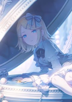 ✧お知らせ.ᐟ