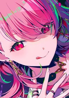 コメチャレ