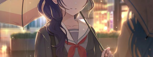 さんの壁紙画像