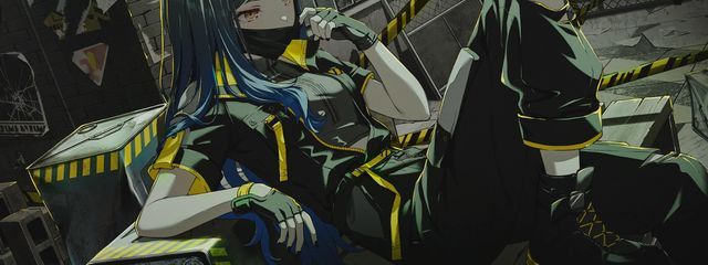さんの壁紙画像