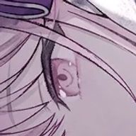 𝒩ℴ𝓃ℴ𝓀𝒶❅(名前に心当たりある人プロフ読んで！)さんのアイコン画像