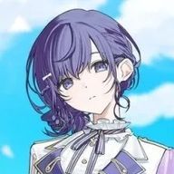 𝒩ℴ𝓃ℴ𝓀𝒶❅さんのアイコン画像