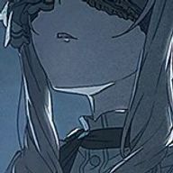 𝒩ℴ𝓃ℴ𝓀𝒶❅@1人にしないでッ、…愛してよッッさんのアイコン画像