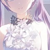 𝒩ℴ𝓃ℴ𝓀𝒶❅@1人にしないでッ、…愛してよッッさんのアイコン画像