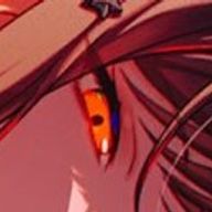 ___¿?¿?さんのアイコン画像