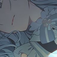 ___¿?¿?@ゆうかにより1週間語尾にゃん☆さんのアイコン画像