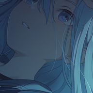 ___¿?¿?@ゆうかにより1週間語尾にゃん☆さんのアイコン画像