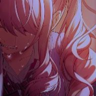 海愛音 望々歌 𓂃❄さんのアイコン画像