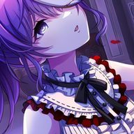 海愛音 望々歌 𓂃❄さんのアイコン画像
