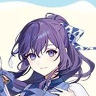 # 海愛音 沙桜 さんのアイコン画像